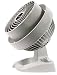Kitchen & Housewares : VORNADO CR1-0073-25 530L HI VELOCITY PERSONAL FAN