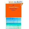 Oceano Mare: Das M�rchen vom Wesen des Meeres
