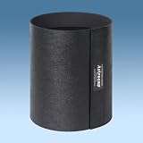 AstroZap Flexible Dew Shield for 10 LX90 LX200 ACF Meade Schmidt-Cassegrain Telescopes AZ111 by Astrozap