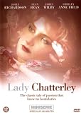 Lady Chatterley [Region 2] [import]
