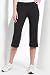 (Parent_T516806) Active Performance Cropped Jogging Bottoms in Miscellaneous