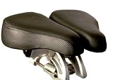 Sporting Goods : Hobson Pro Hub X2 saddle