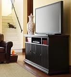 Paradise Valley#153; Television Console
