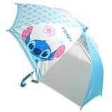 ���ƥ��å���50cm�����׻Ҷ������ǥ����ˡ�����饯�������å��ʥ��å�����֥������Ρ�
