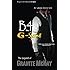 B4 The G-Spot: The Legend of Granite McKay