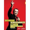 Les Clefs De L'Orchestre: Le Bol�ro De Ravel