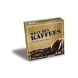 Produkt-Bild: Huch & Friends 76812 Welt des Kaffee`s