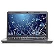 HP Pavilion 2000-369wm Fusion Dual-Core E-450 1.65GHz 4GB 500GB DVD±RW