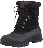 Produkt-Bild: Kamik Acadia WK2014 Damen Stiefel