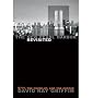 (THE NEW PEARL HARBOR REVISITED: 9/11, THE COVER-UP, AND THE EXPOSE) BY Griffin, David Ray(Author)Paperback Sep-2008