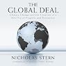 The Global Deal: Climate Change and the Creation of a New Era of Progress and Prosperity