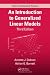 An Introduction to Generalized Linear Models, Third Edition (Texts in Statistical Science Series)