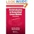 An Introduction to Generalized Linear Models, Third Edition (Texts in Statistical Science Series)