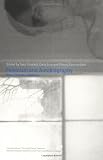 Feminism & Autobiography: Texts, Theories, Methods (Transformations)