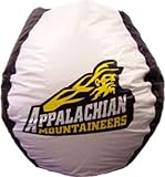 Appalachian State Mountaineers Bean Bag Chair