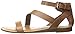 Franco Sarto Women's L-gracia GLADIATOR Sandal