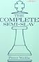 The Complete Semi-Slav (Batsford Chess Library)