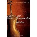 Der Bogen des Cellisten