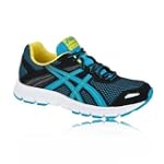Asics, GEL-ZARACA GS, Scarpe sportive...