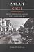 Books : Complete Plays