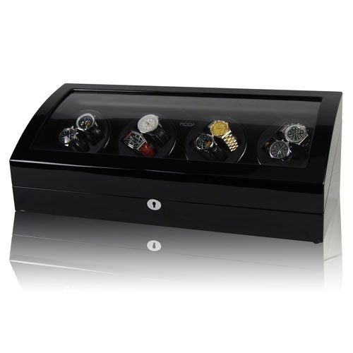 MODALO Uhrenbeweger watch winder Timeless #104011