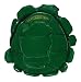 Teenage Mutant Ninja Turtles - TMNT Shell Shaped Lunch Bag Box