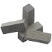 Cool Blocks Bandsaw Blade Guide Block Size 5/16