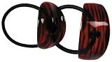 Lady Jayne Hair Accessories Decorative Ponytailer