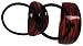 Lady Jayne Hair Accessories Decorative Ponytailer
