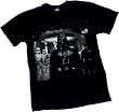Ready For Battle -- Star Wars T-Shirt