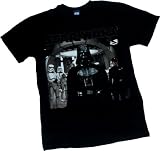 Ready For Battle -- Star Wars T-Shirt