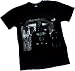 Ready For Battle -- Star Wars T-Shirt