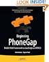 Beginning PhoneGap: Mobile Web Framework for JavaScript and HTML5