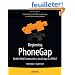 Beginning PhoneGap: Mobile Web Framework for JavaScript and HTML5