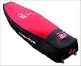 MFC Double-Boardbag Roller 270
