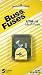 Bussmann BP/ATM15 Carded Fuse