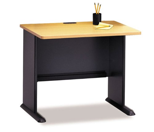 Buy Cheap Savannah Beech and Slate 36