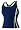 Nautical Navy