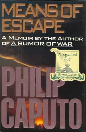 Caputo