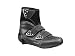 Sports : Diadora Artic Road Winterschuh