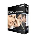 Telephone Alarm Monitoring