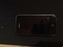 Apple iPhone 4 32GB, schwarz