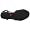 Camper Women's Diminuto Wedge Sandal,Black,38 EU (US Women's 8 M)