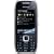 Nokia E75 Unlocked Phone with 3.2 MP Camera, 3G, Wi-Fi, GPS, Media Player, and 4 GB MicroSD Card--U.S. Version with Warranty (Silver Black)