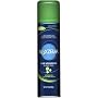 Noxzema Hair Minimizing Shave Gel, Refreshing Cucumber Melon 7 oz (198 g)
