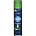 Noxzema Hair Minimizing Shave Gel, Refreshing Cucumber Melon 7 oz (198 g)