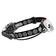 Petzl Myo RXP LED Headlamp