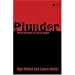 Plunder: When the Rule of Law is Illegal