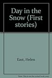 A day in the snow