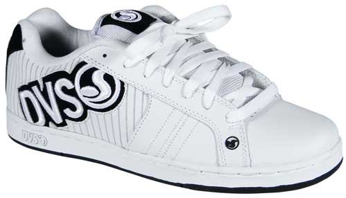 DVS Accomplice SP Skate Shoe - Men's